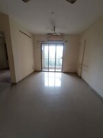 1 BHK + Pooja Room 510 Sq.Ft. Apartment in Lodha Palava City Lakeshore Greens