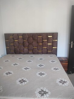 1 BHK Apartment For Rent in Nimbus The Hyde park