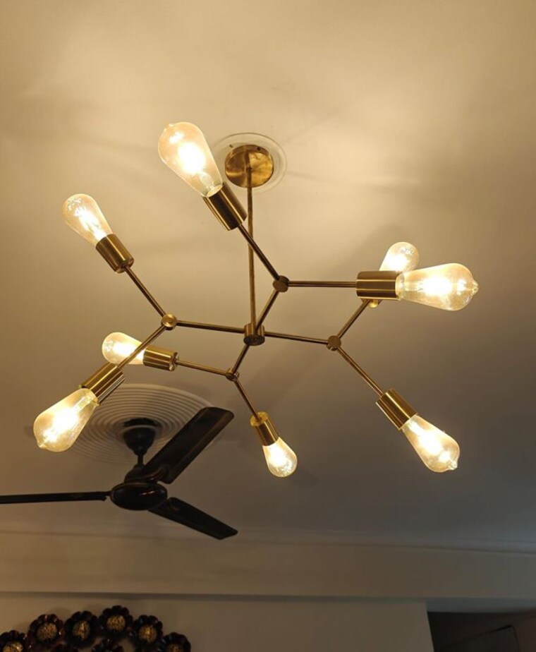 undefined, jm-florence 4 Bedroom 1965 Sq.Ft. Apartment In Tech Zone 4 Greater Noida Greater Noida 10205617