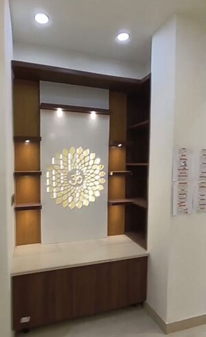 3 BHK Builder Floor For Rent in Uptown Homes Mod Floors, Sector 85