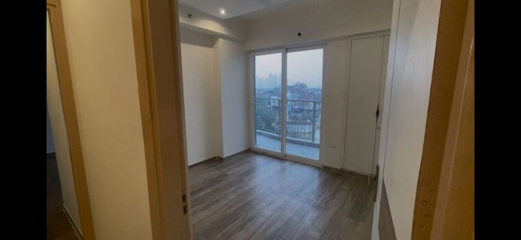 Room, fusion-homes 2.5 Bedroom 1155 Sq.Ft. Apartment In Tech Zone 4 Greater Noida Greater Noida 10205633