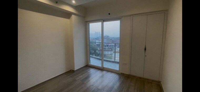 Room, fusion-homes 2.5 Bedroom 1155 Sq.Ft. Apartment In Tech Zone 4 Greater Noida Greater Noida 10205633