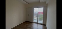 2.5 BHK + Study Room Apartment For Sale in Fusion Homes