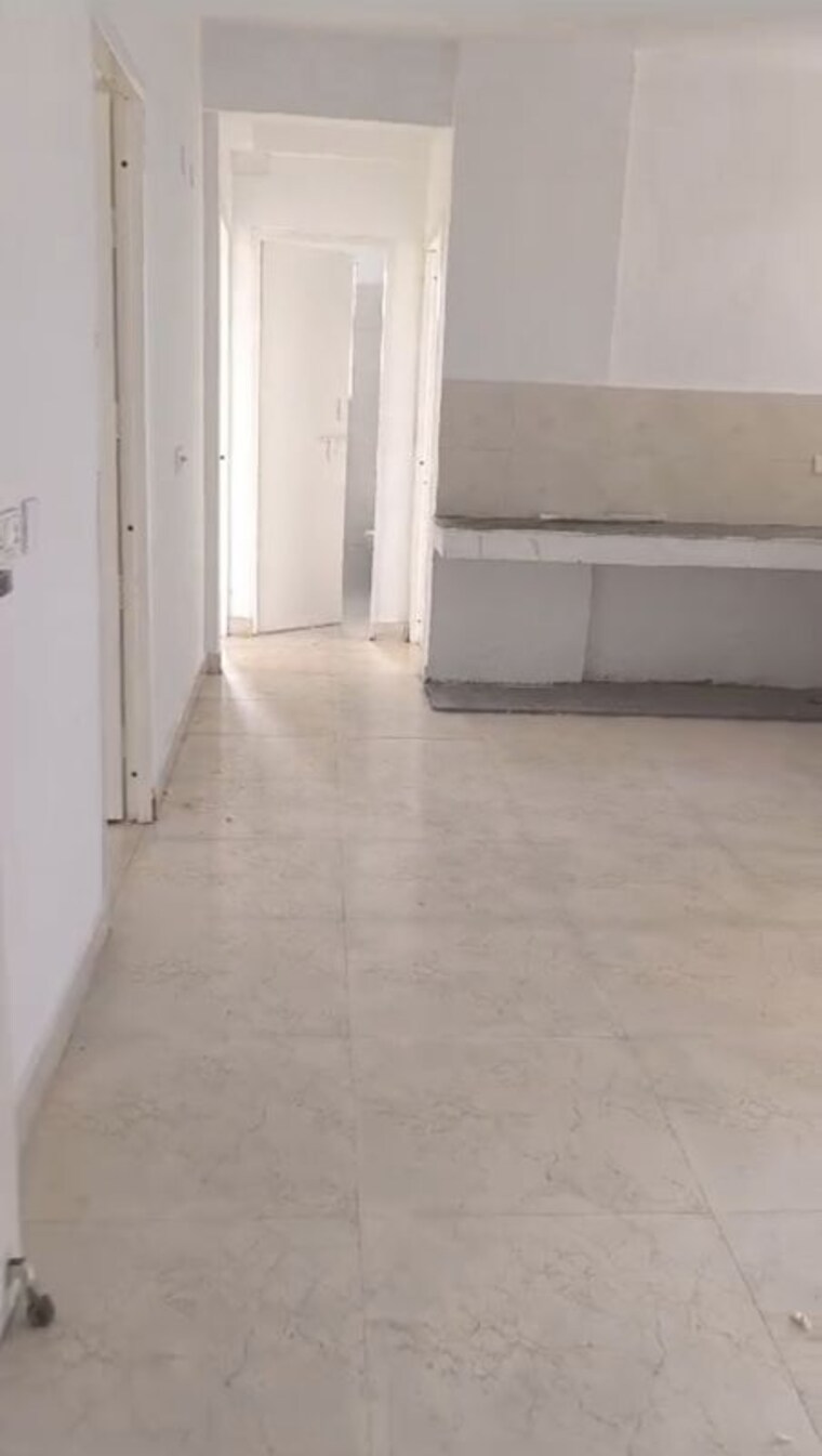 Room, vashisht-heights 3 Bedroom 645 Sq.Ft. Apartment In Sector 87 Faridabad 10205640
