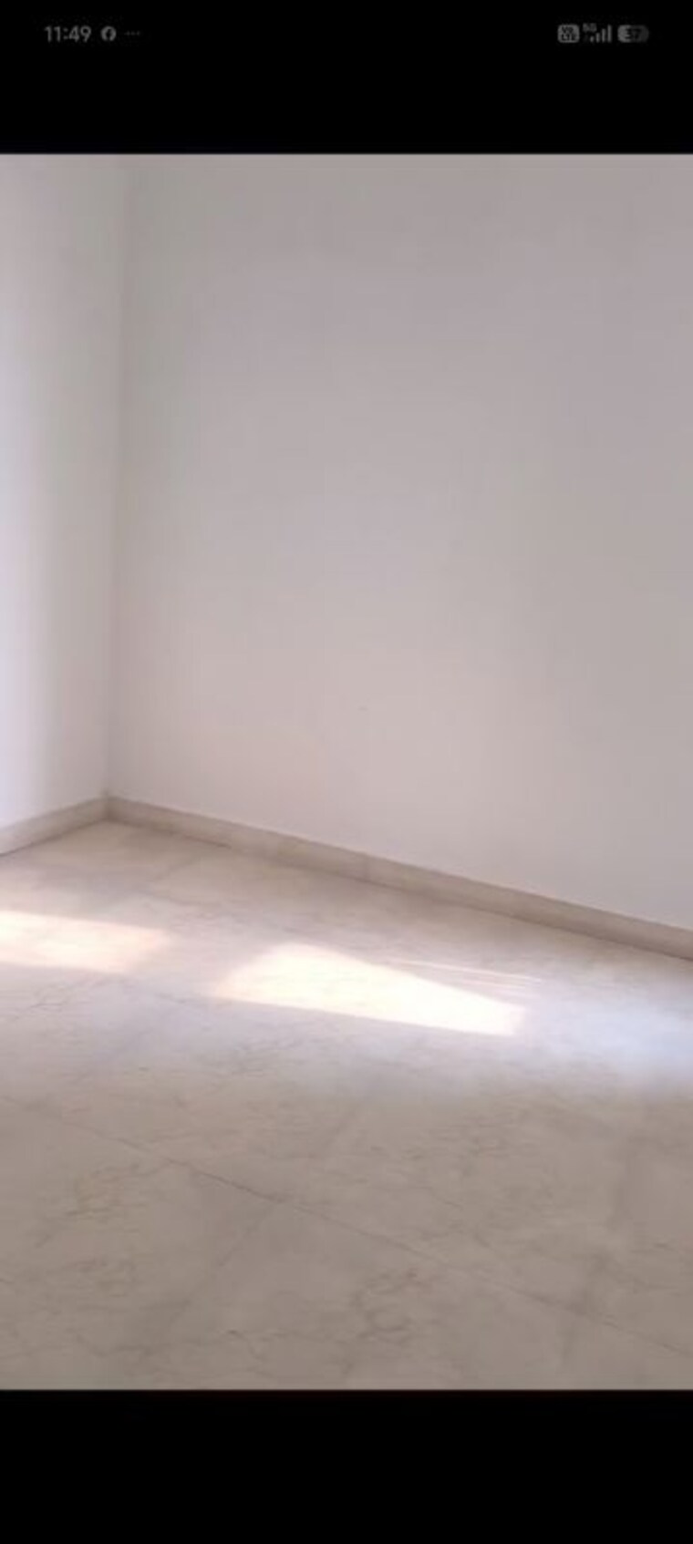 Room, vashisht-heights 3 Bedroom 645 Sq.Ft. Apartment In Sector 87 Faridabad 10205640