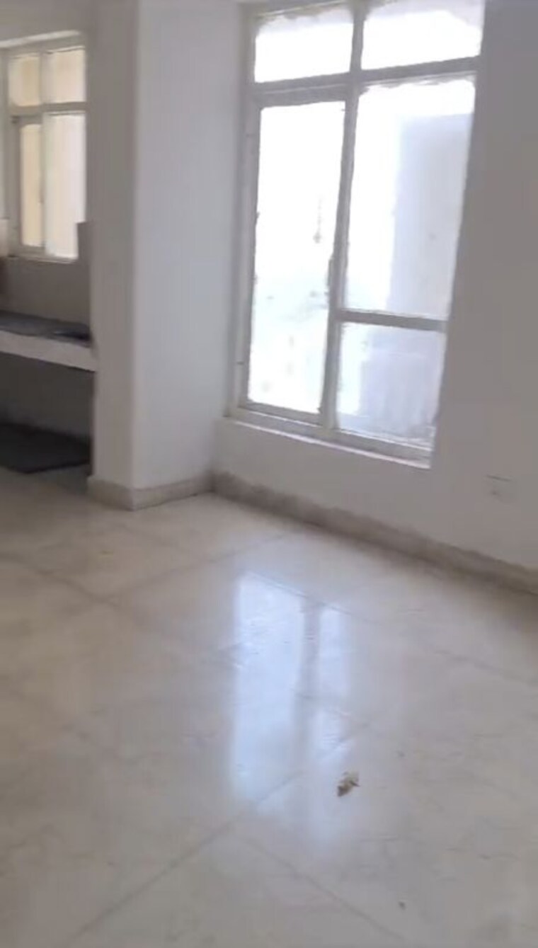 Room, vashisht-heights 3 Bedroom 645 Sq.Ft. Apartment In Sector 87 Faridabad 10205640