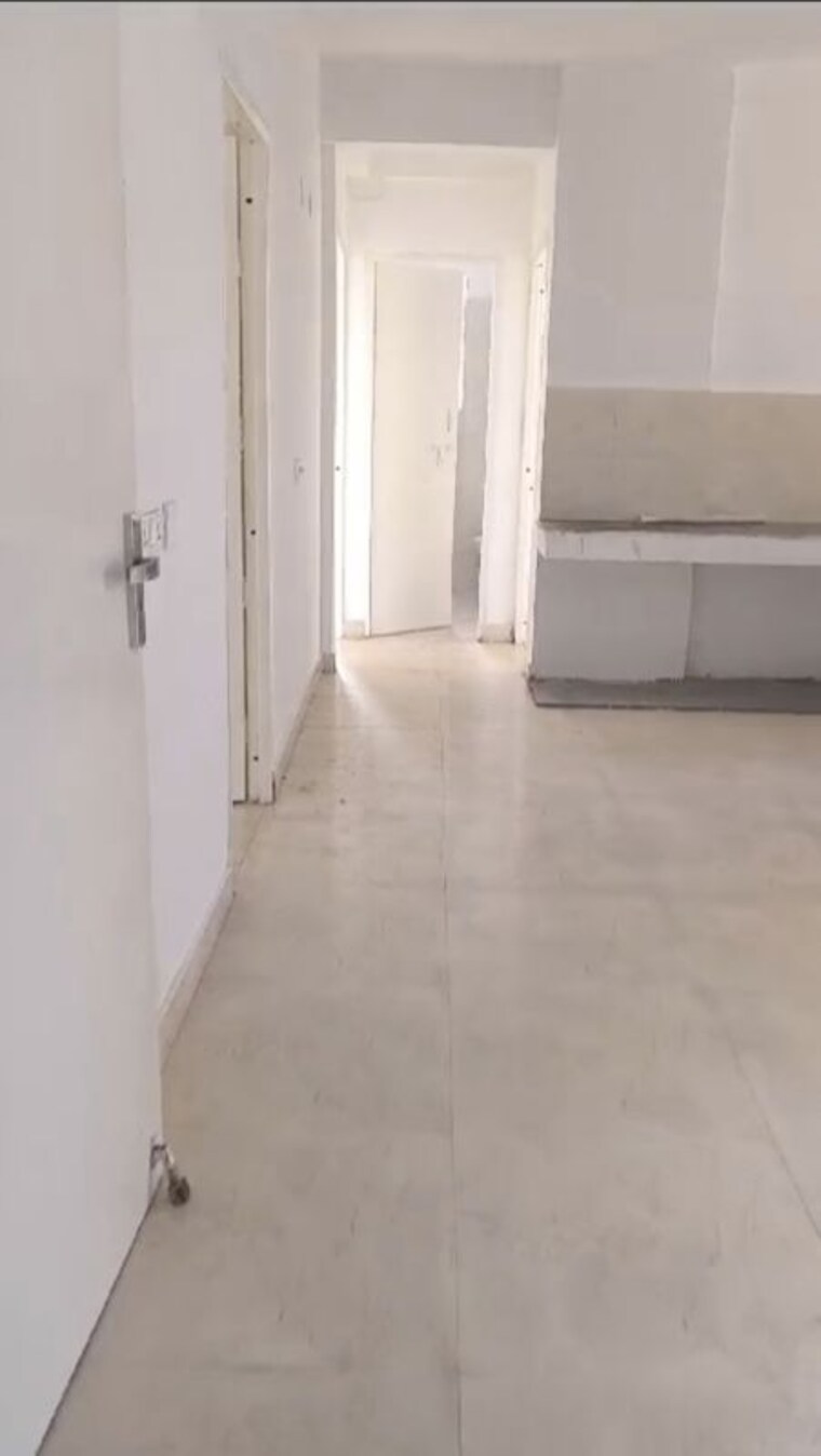 undefined, vashisht-heights 3 Bedroom 645 Sq.Ft. Apartment In Sector 87 Faridabad 10205640