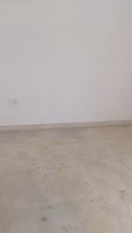 3 BHK 645 Sq.Ft. Apartment in Vashisht Heights