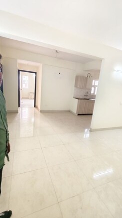 2 BHK Apartment For Sale in Habitech Panch Tatva
