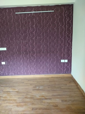 Furnished Amenities in 3 BHK Apartment at Nimbus The Hyde park, Sector 78 – for Rent