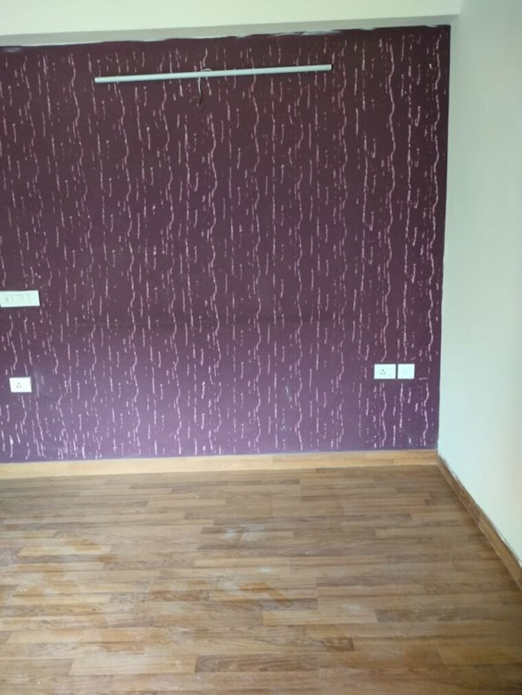 undefined, nimbus-the-hyde-park 3 Bedroom 1320 Sq.Ft. Apartment In Sector 78 Noida 10205647