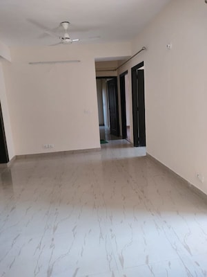 Room in 3 BHK Apartment at Nimbus The Hyde park, Sector 78 – for Rent