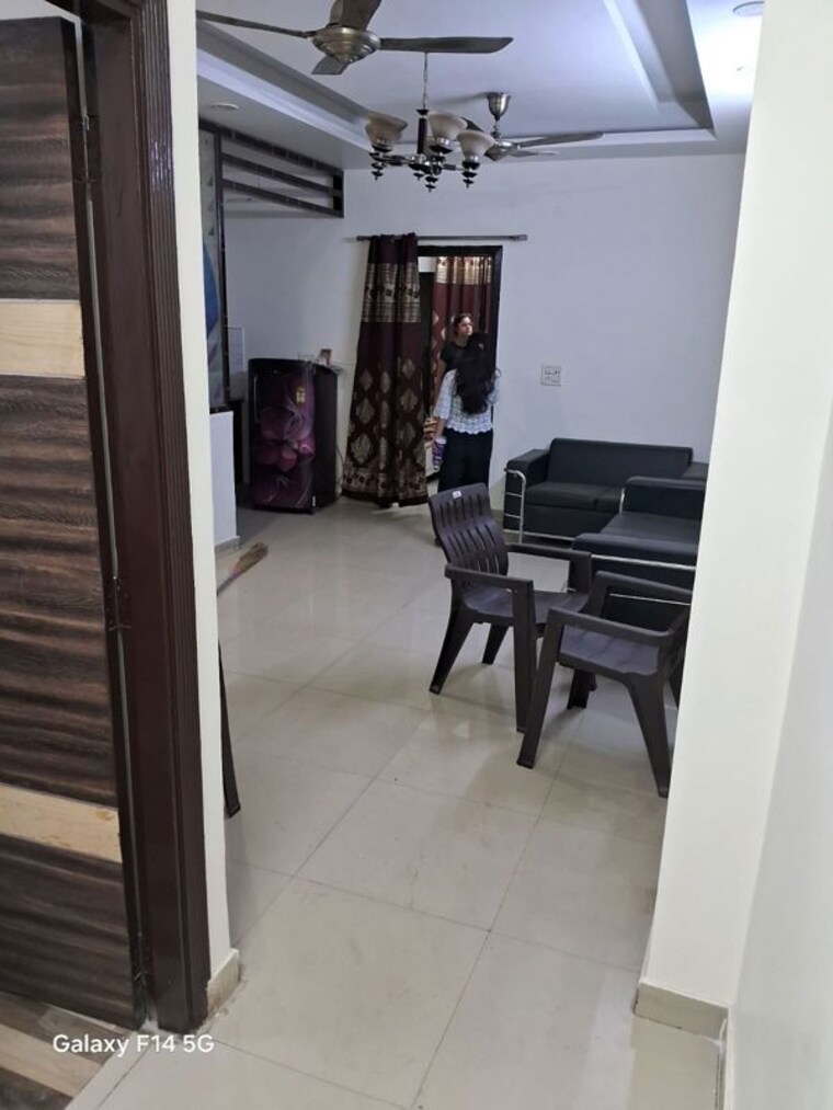 undefined, mahagun-my-woods 2.5 Bedroom 1110 Sq.Ft. Apartment In Sector 16c Greater Noida Greater Noida 10205651