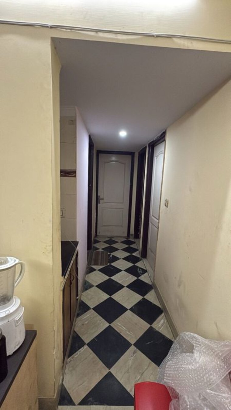 undefined, mahagun-my-woods 2.5 Bedroom 1110 Sq.Ft. Apartment In Sector 16c Greater Noida Greater Noida 10205651