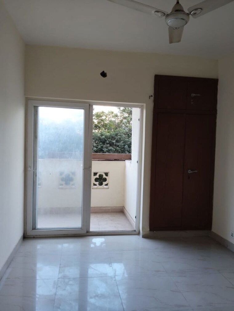 Room, nimbus-the-hyde-park 3 Bedroom 1320 Sq.Ft. Apartment In Sector 78 Noida 10205652