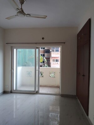 Room in 3 BHK Apartment at Nimbus The Hyde park, Sector 78 – for Rent