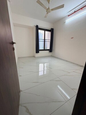 Room in 3 BHK Apartment at Kohinoor Sapphire 3, Tathawade – for Sale