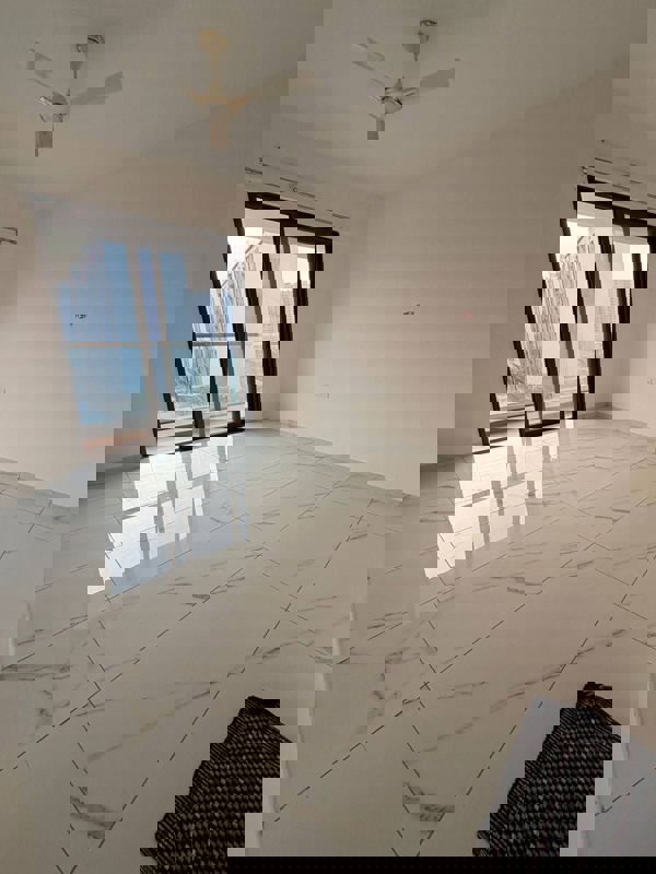 3 BHK + Pooja Room 934 Sq.Ft. Apartment in Kohinoor Sapphire 3