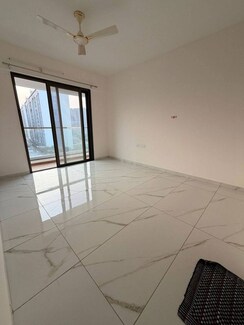 3 BHK + Pooja Room Apartment For Sale in Kohinoor Sapphire 3