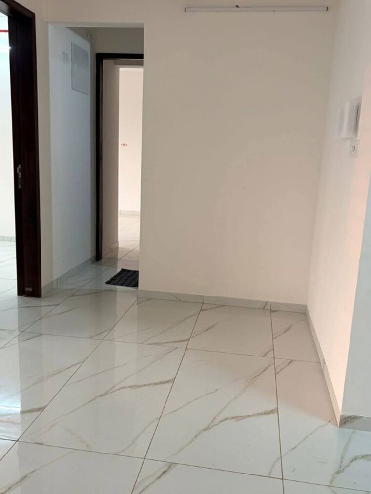 Room, kohinoor-sapphire-3 3 Bedroom 934 Sq.Ft. Apartment In Tathawade Pune 10205653