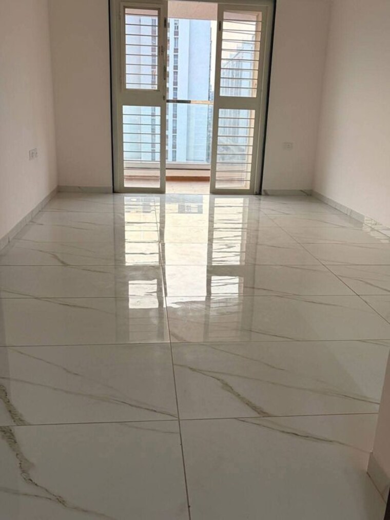 Room, kohinoor-sapphire-3 3 Bedroom 934 Sq.Ft. Apartment In Tathawade Pune 10205653