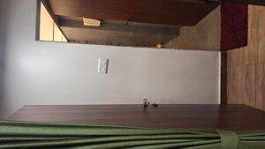 Furnished Amenities in 2 BHK Apartment at Orlem – for Sale