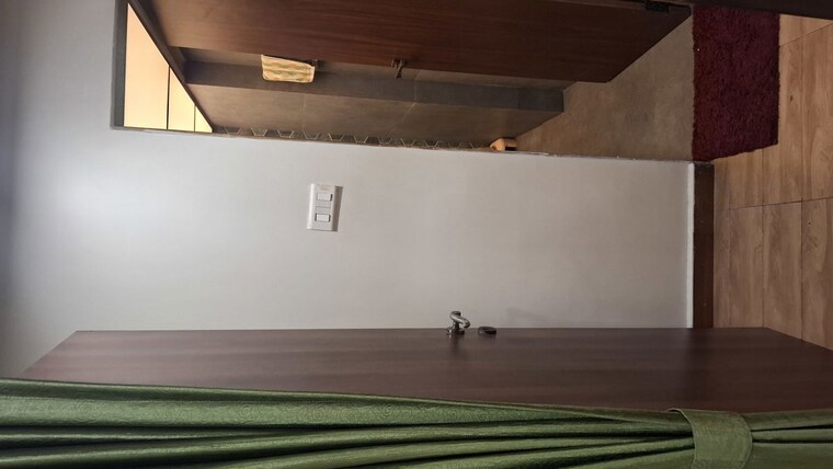 undefined, orlem 2 Bedroom 1050 Sq.Ft. Apartment In Orlem Mumbai 10205656