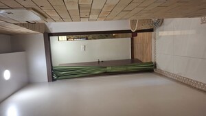 Room in 2 BHK Apartment at Orlem – for Sale