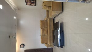 2 BHK Apartment For Sale in Orlem