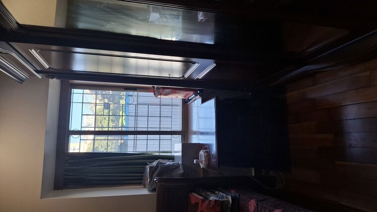 Kitchen, orlem 2 Bedroom 1050 Sq.Ft. Apartment In Orlem Mumbai 10205656