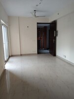 3 BHK 1320 Sq.Ft. Apartment in Nimbus The Hyde park