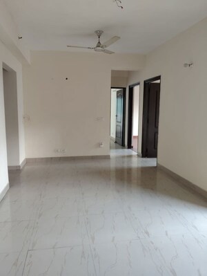 Room in 3 BHK Apartment at Nimbus The Hyde park, Sector 78 – for Rent