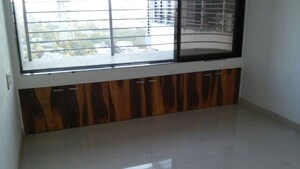 Bedroom in 2 BHK Apartment at Sai Siddhi Tower, Ghatkopar East – for Sale