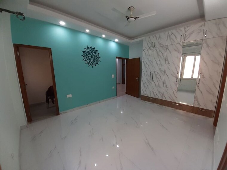 Room, kalkaji 3 Bedroom 1800 Sq.Ft. Builder Floor In Kalkaji Delhi 10205668
