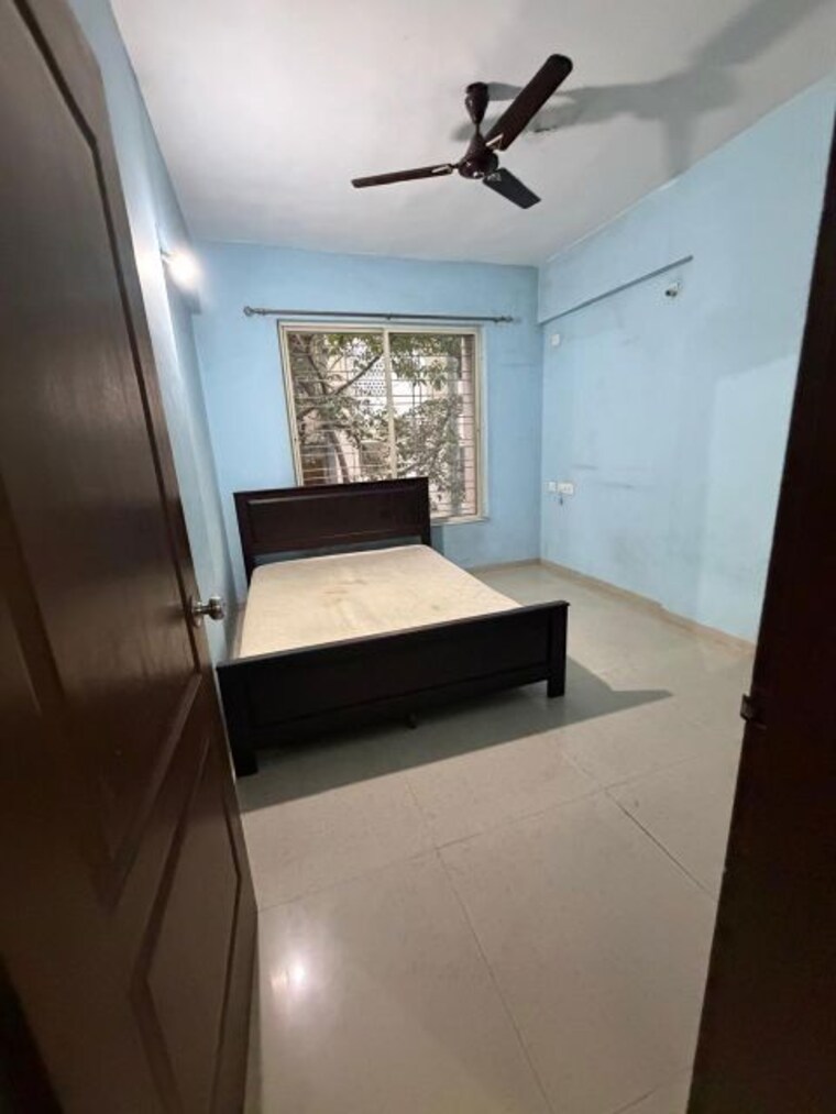 Bathroom, zala-complex 4 Bedroom 2200 Sq.Ft. Apartment In Gultekdi Pune 10205670