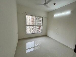 Room in 3 BHK Apartment at Hinjewadi – for Sale