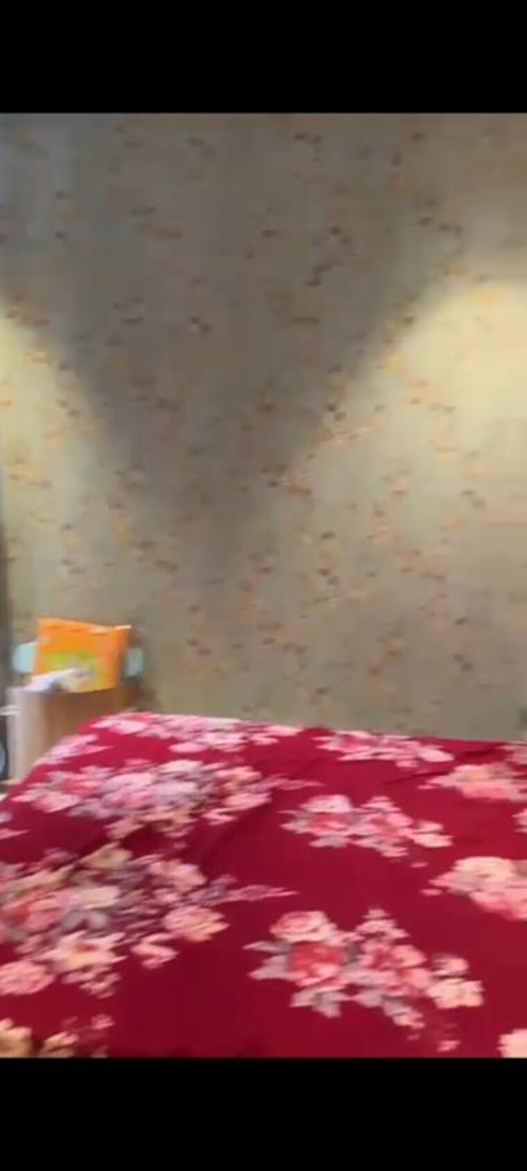 Bedroom, kasturi-eon-homes 2.5 Bedroom 1085 Sq.Ft. Apartment In Hinjewadi Pune 10205677