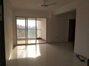 Master Plan in 2 BHK Apartment at Shivam 19 Grand West, Thergaon – for Rent