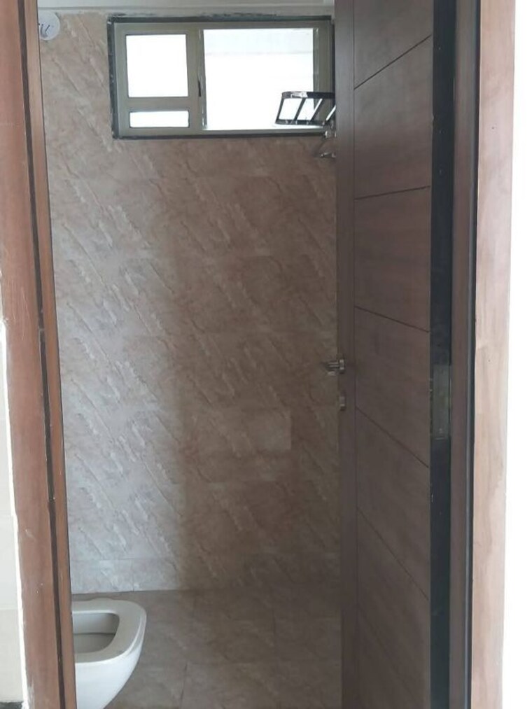 Bathroom, shivam-19-grand-west 2 Bedroom 741 Sq.Ft. Apartment In Thergaon Pune 10205683