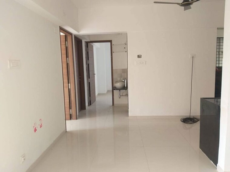 Room, shivam-19-grand-west 2 Bedroom 741 Sq.Ft. Apartment In Thergaon Pune 10205683