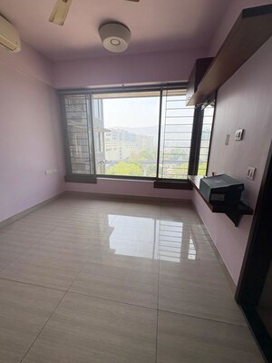 Bedroom in 4 BHK Apartment at The Wadhwa The Address, Ghatkopar West – for Rent