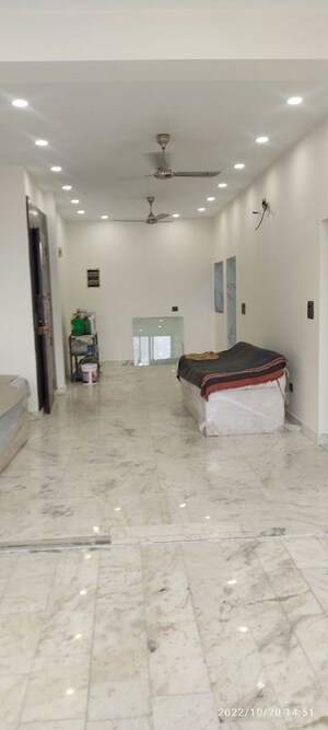 2 BHK Builder Floor For Rent in Safdarjung Enclave