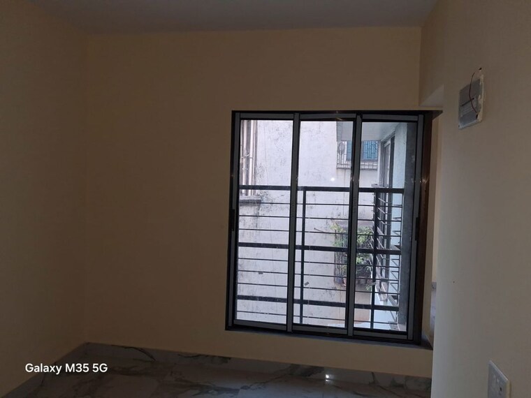 Room, andheri east 2 Bedroom 650 Sq.Ft. Apartment In Andheri East Mumbai 10205695