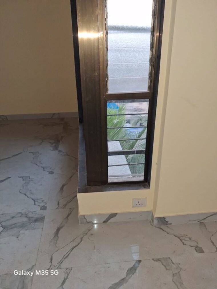 Room, andheri east 2 Bedroom 650 Sq.Ft. Apartment In Andheri East Mumbai 10205695