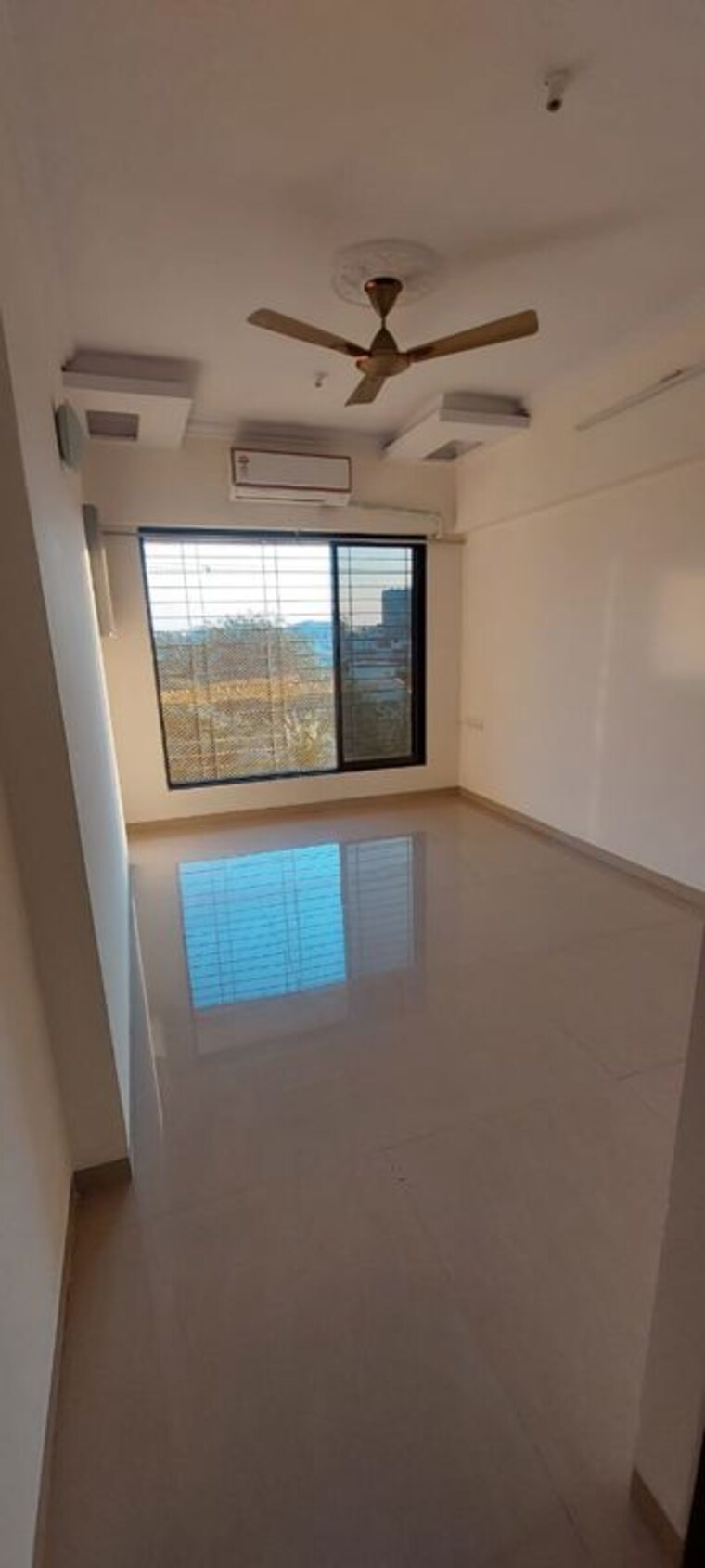 Room, andheri east 2 Bedroom 650 Sq.Ft. Apartment In Andheri East Mumbai 10205695