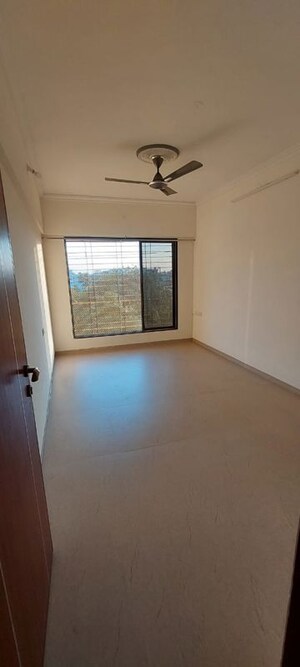 2 BHK Apartment For Rent in Andheri East