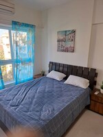 1 BHK 393 Sq.Ft. Apartment in JP Eminence