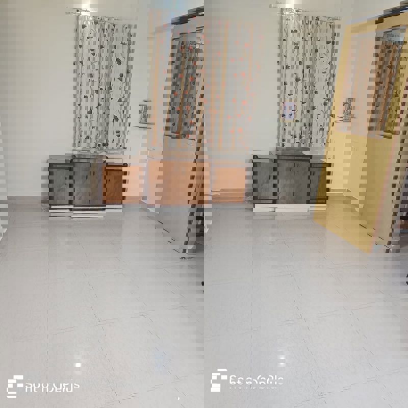 1 BHK 430 Sq.Ft. Apartment in Sai Mangal CHS Kandivali