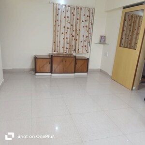 1 BHK Apartment For Rent in Sai Mangal CHS Kandivali, Kandivali West