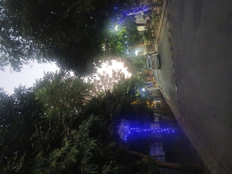 Swimming Pool, unitech-arcadia 2 Bedroom 1200 Sq.Ft. Builder Floor In South City 2 Gurgaon 10205704